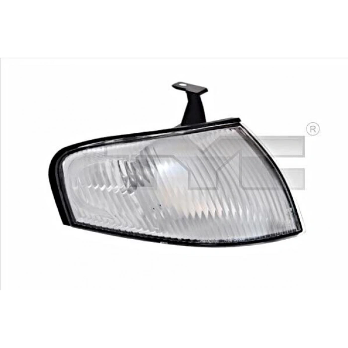 Japon Famılıa/Practıca Benzin 1997-1998 Sinyal Lambası Sol Py21W (Oem No:B21H51070B)