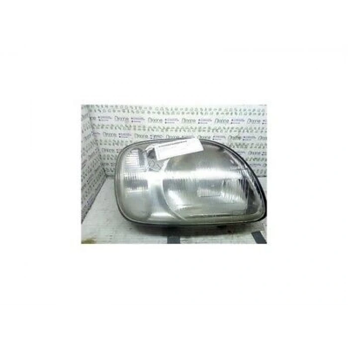 Far Micra  1993-1997 Sol (Oem No:B60105F206)