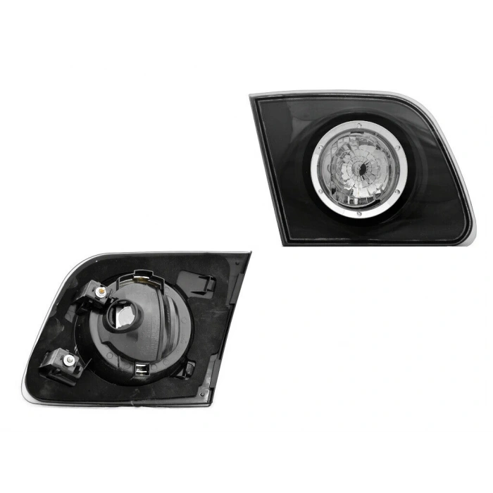 Stop Lambası Mazda 3 2003-2008 İç Sol (Oem No:Bn9B513G0B)