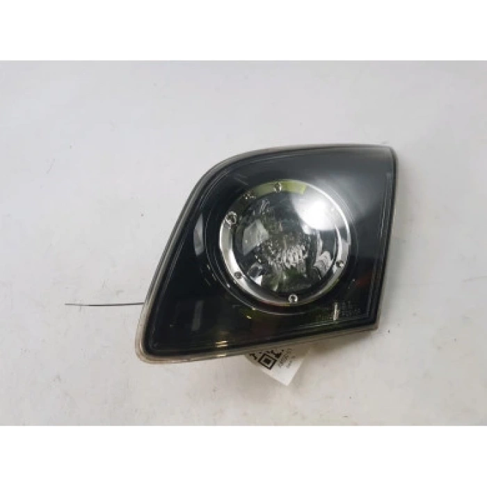 Stop Lambası Mazda 3 2003-2008 H.B Sağ (Oem No:Br5S513H0B)