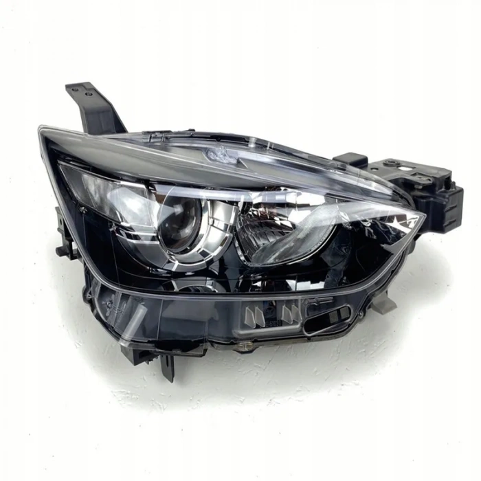 Japon Cx3 (Dk) 1.5 D 2015- Far Sağ Halogen (Oem No:Db2R510K0D)