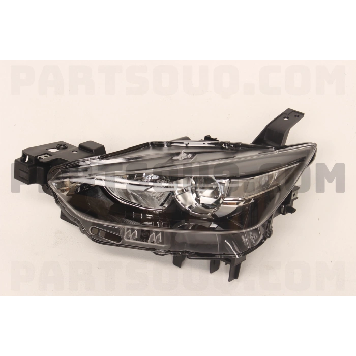 Japon Cx3 (Dk) 1.5 D 2015- Far Sol Halogen (Oem No:Db2R510L0D)