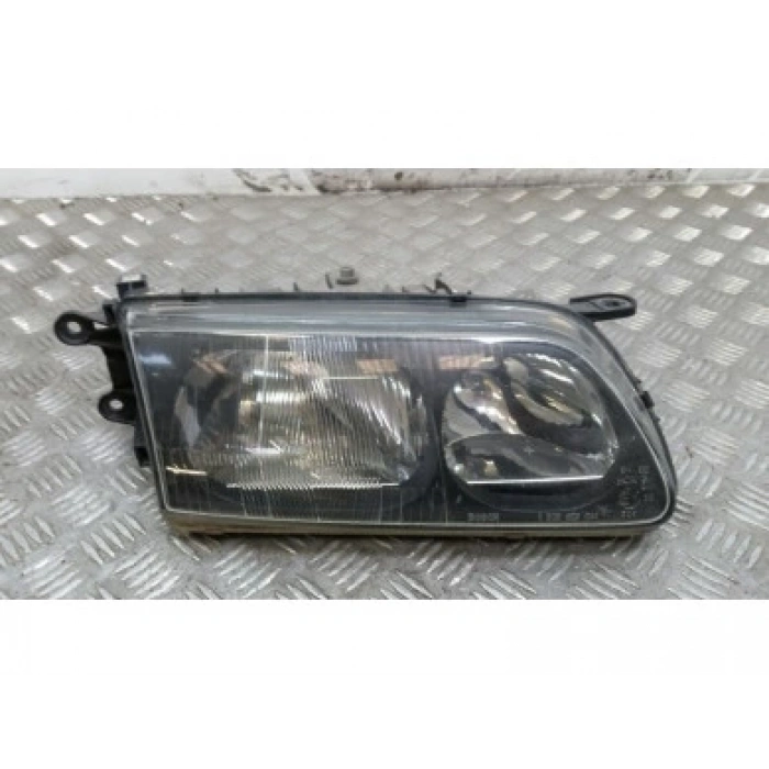 Far 626  1998-2000 Motorlu Sağ (Oem No:Ge4T51030D)