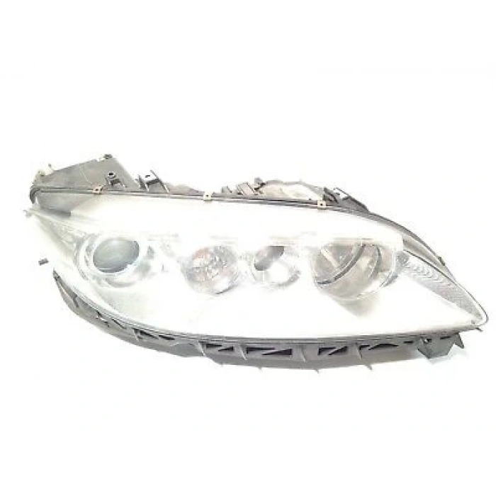 Far Mazda 6 2003-2006 Motorlu Sağ (Oem No:Gj6A510K0C)