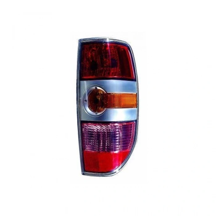 Stop Lambası Bt 50 2007-2009 Duylu Sağ (Oem No:Ur5651150C)