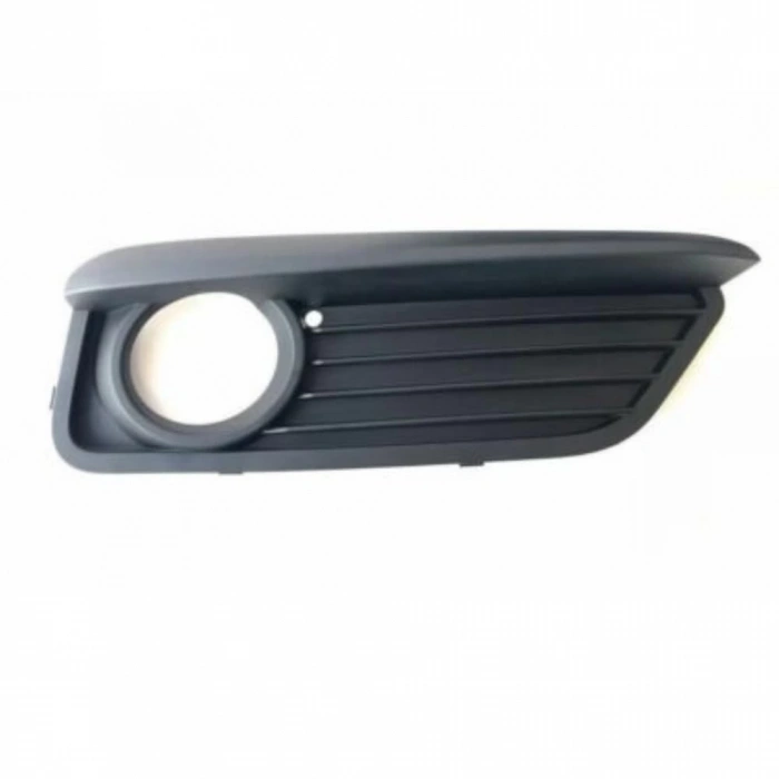 Bmw F1 Serisi-1 Serisi 2014- Tampon Panjurusı Ön Sağ (Oem No:51117371666)