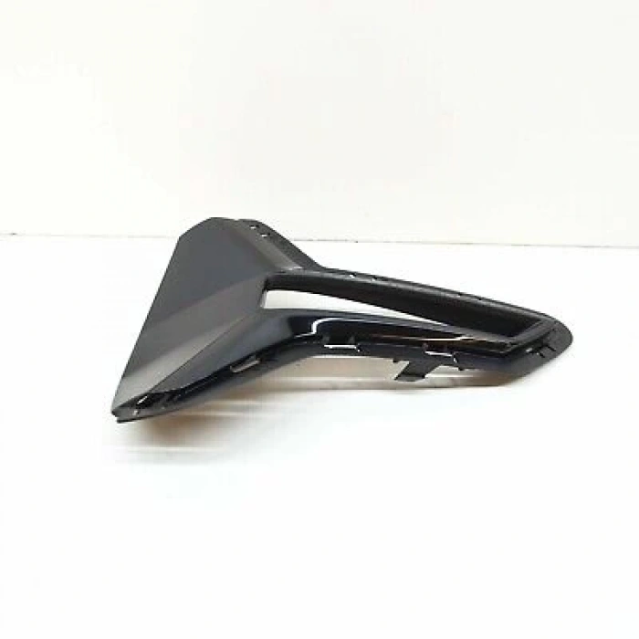 Bmw 3 Serisi-4 Serisi 2017- Tampon Panjuru Ön Sol Basıs (Oem No:51117464274)