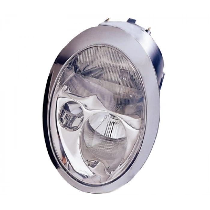 Bmw Mini R50-R53 2001-2007 Far Sol  (Oem No:63126911703)