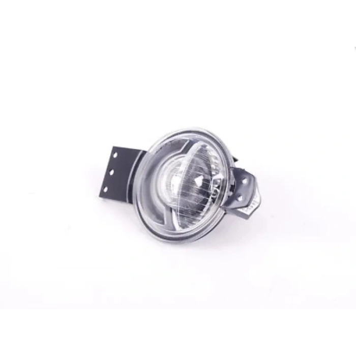 Bmw Mini R60-R61 2010-2016 Sis Lambası Sağ/Sol (Oem No:63129802199)