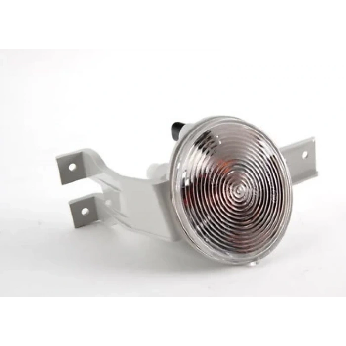 Bmw Mini R50-R52-R53 2001-2007 Sinyal Lambası Sol  (Oem No:63137165861)