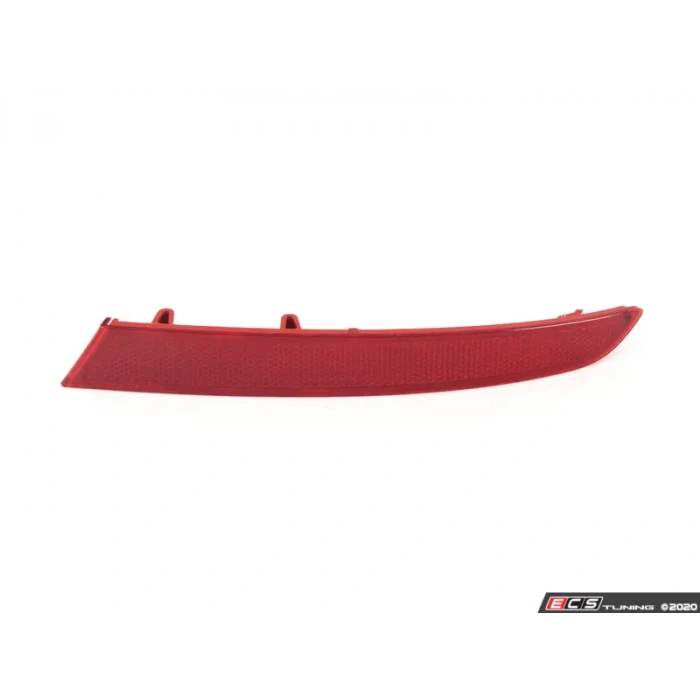 Bmw X3 X3 2017- Reflektör Arka Sağ  (Oem No:63147419928)