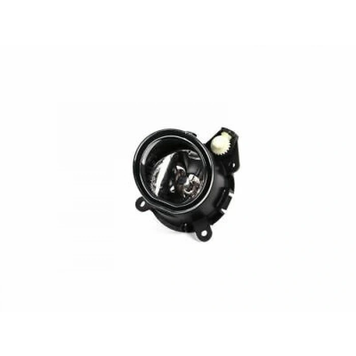 Bmw Mini R50-R52-R53 2001-2007 Sis Lambası Sol  (Oem No:63176925049)