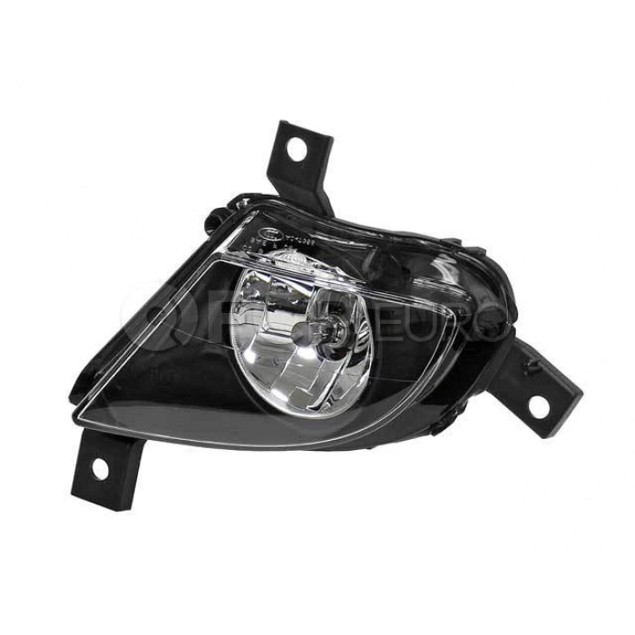 Bmw 3 Serisi Lcı  2008 2011 Sis Lambası Sol  (Oem No:63177199893)