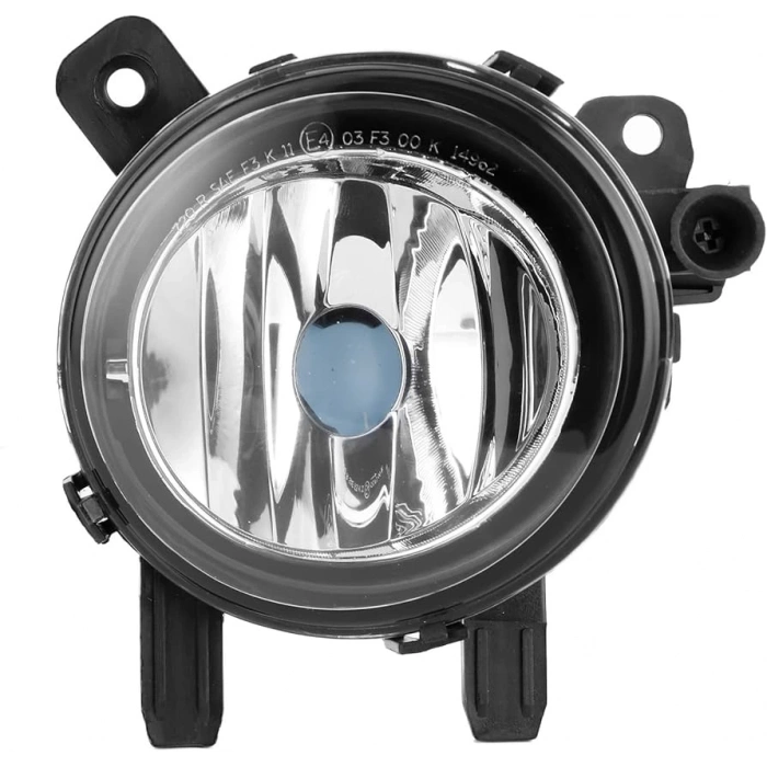 Bmw 1 Serisi-1 Serisilcı-1 Serisi-1 Serisi Lcı-2 Serisi-F23-2022 Serisi-2022 Serisi-3 Serisi-3 Serisilcı-F31-F31 Lcı-F34-F35-4F32-4 Serisi 2010-2018 Sis Lambası Sağ  (Oem No:63177248912)