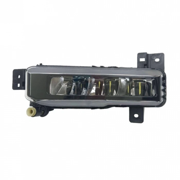 Bmw 3 Serisi-4 Serisi 2019- Sis Lambası Sol  (Oem No:63177433787)