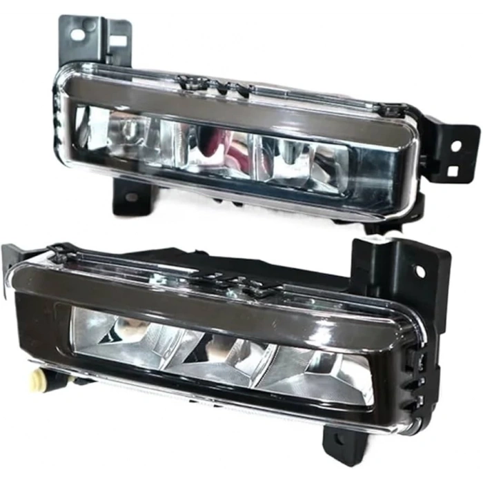 Bmw 3 Serisi-4 Serisi 2019- Sis Lambası Sağ  (Oem No:63177433788)