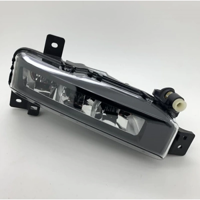 Bmw 1 Serisi-2 Serisi-2 Serisi-X7 G07 2018- Sis Lambası Sol  (Oem No:63177471081)