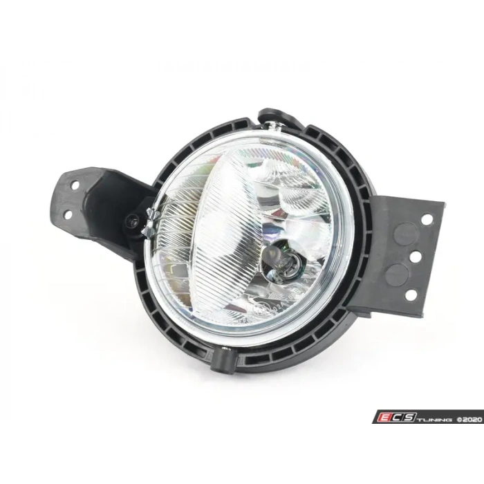 Bmw Mini R60-R61 2010-2016 Sis Lambası Sağ/Sol (Oem No:63179802163)