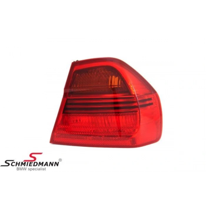 Bmw 3 Serisi-E91 2005-2007 Stop Lambası Sağ Dıs (Oem No:63216937458)