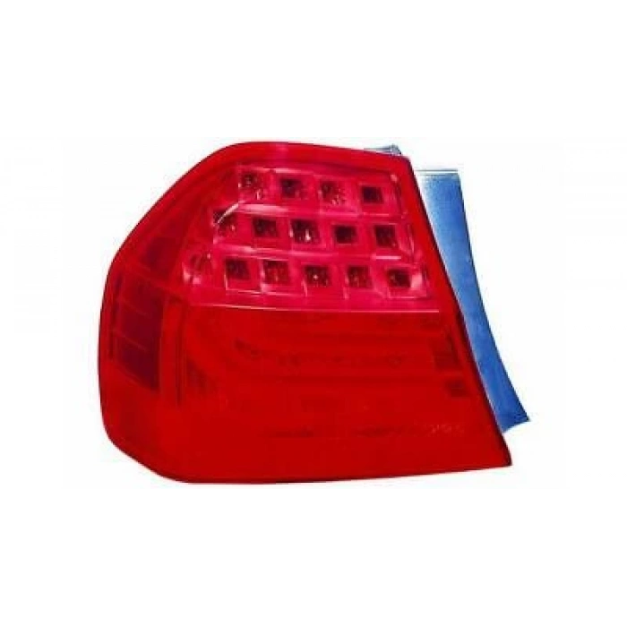 Bmw 3 Serisi-Lcı  2008 2013 Stop Lambası Sağ Dıs (Oem No:63217154154)