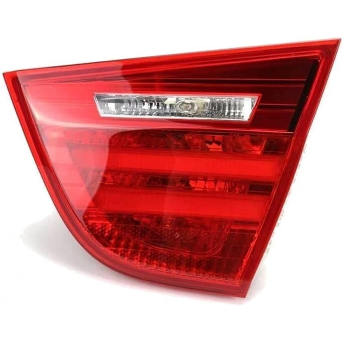 Bmw 3 Serisi-Lcı  2008 2013 Stop Lambası Sağ Iç (Oem No:63217154156)