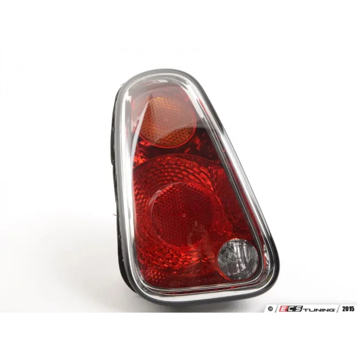 Bmw Mini R50-R52-R53 2001-2007 Stop Sol  (Oem No:63217166955)