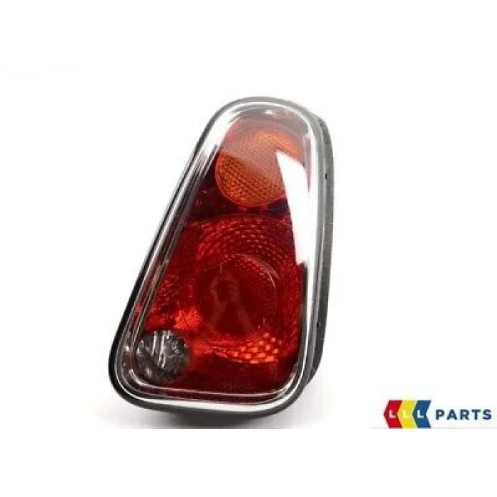 Bmw Mini R50-R52-R53 2001-2007 Stop Sağ  (Oem No:63217166956)