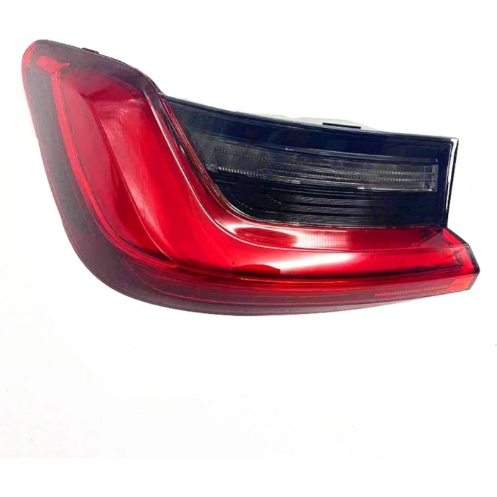 Bmw 3 Serisi-3 Serisi 2017- Stop Lambası Dış Sol  (Oem No:63217420449)