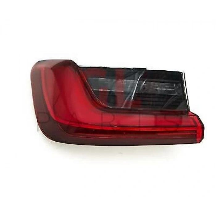 Bmw 3 Serisi-3 Serisi 2017- Stop Lambası Dış Sağ  (Oem No:63217420450)