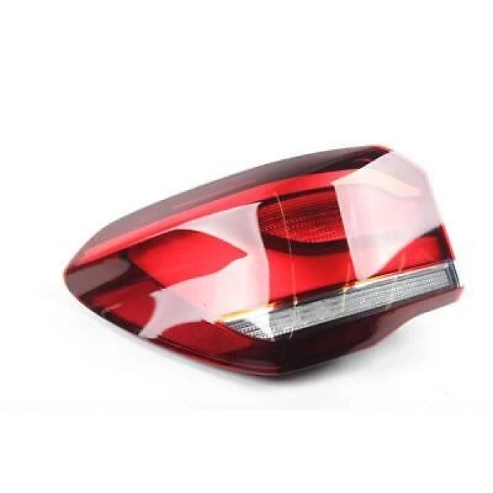 Bmw X1 X1 Lcı 2019- Stop Lambası Dış Sol  (Oem No:63217477713)