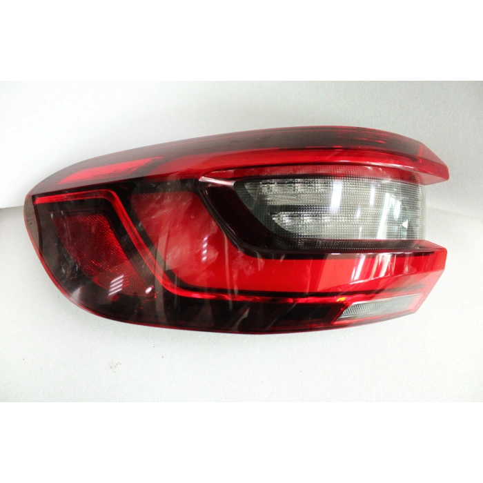 Bmw X5 X5 2018- Stop Lambası Dış Sol  (Oem No:63219448069)