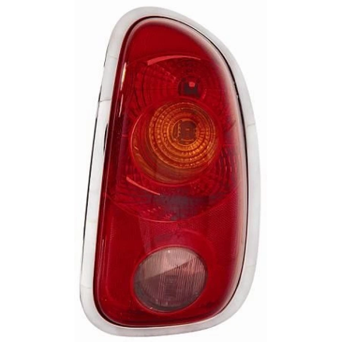 Bmw Mini R60-R61 2010-2016 Stop Lambası Sol  (Oem No:63219807807)