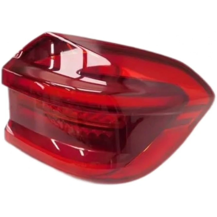 Bmw X3  X3 X3 M97 2019- Stop Lambası Dış Sağ  (Oem No:63219853370)