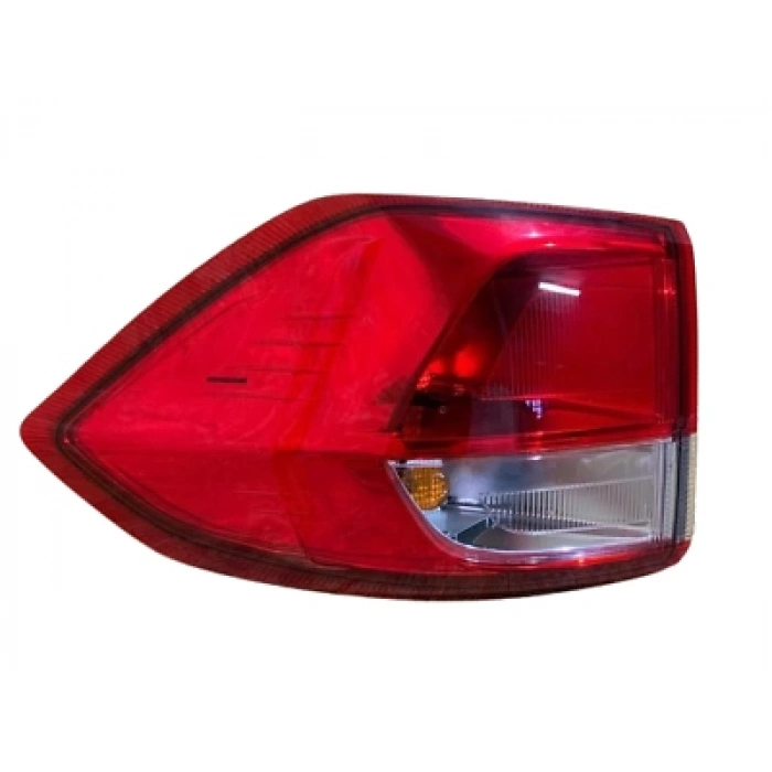 Ford Ecosport 2015- Stop Lambası Sağ  (Oem No:Cn1513404Bb)