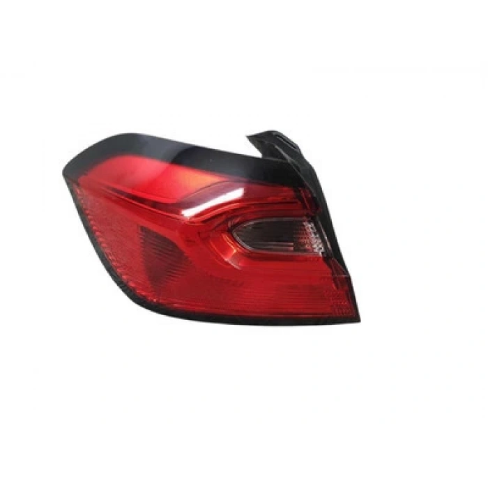 Ford Fiesta 2021- Stop Lambası Sol  (Oem No:N1Bb13405Aa)