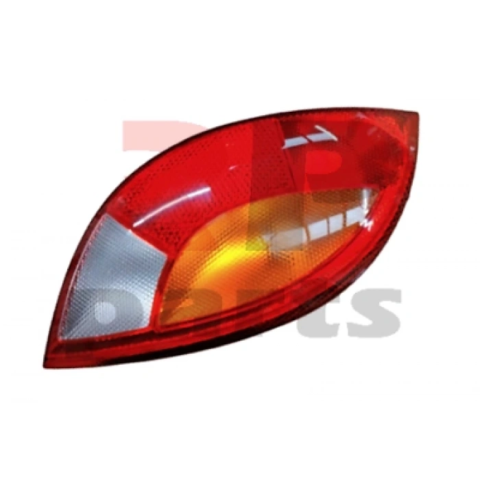 Ford Ka 1996-2001 Stop Lambası Sağ  (Oem No:97Kg13A602Bh)
