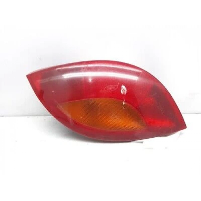 Ford Ka 1996-2001 Stop Lambası Sol  (Oem No:97Kg13A603Bh)