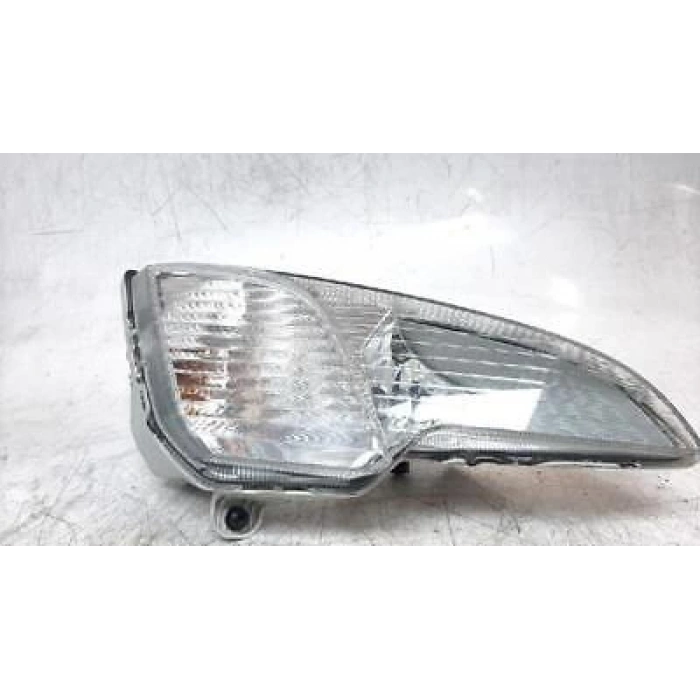 Ford Ecosport 2017- Sis Lambası Sağ  (Oem No:Gn1513B220Mb)