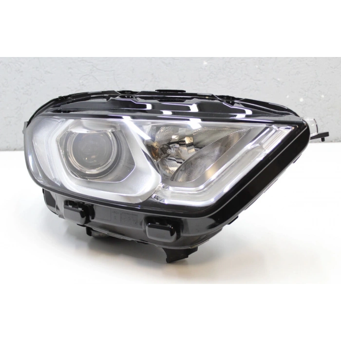 Ford Ecosport 2017- Far Sağ  (Oem No:Gn1513W029Jg)