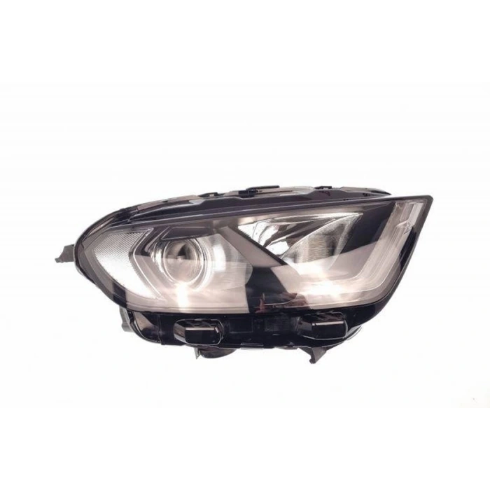 Ford Ecosport 2017- Far Sağ  (Oem No:Gn1513W029Ya)