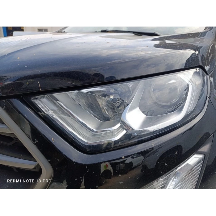 Ford Ecosport 2017- Far Sol  (Oem No:Gn1513W030Jg)