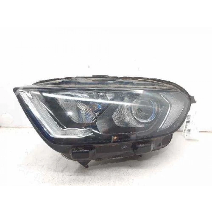 Ford Ecosport 2017- Far Sol  (Oem No:Gn1513W030Ya)