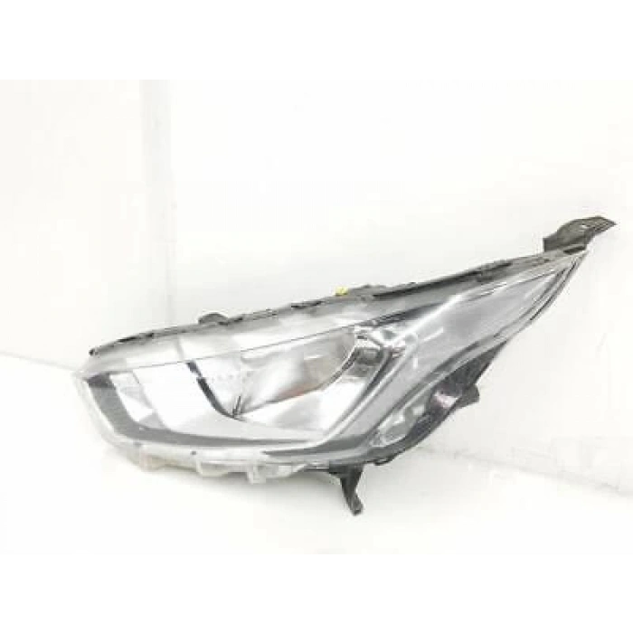 Ford Connect 2018- Far Sol Beyaz (Oem No:Kt1B13W030Ad)