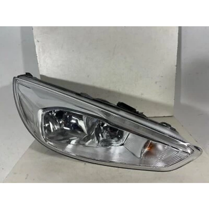 Ford Focus 2014- Far Sağ 431-11C9Lmlemn1 (Oem No:F1Eb13W029Afb)