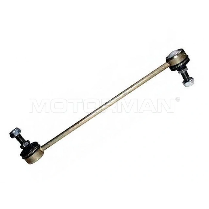 Z Rot Leganza 1997-2004 Ön (Oem No:96207628)