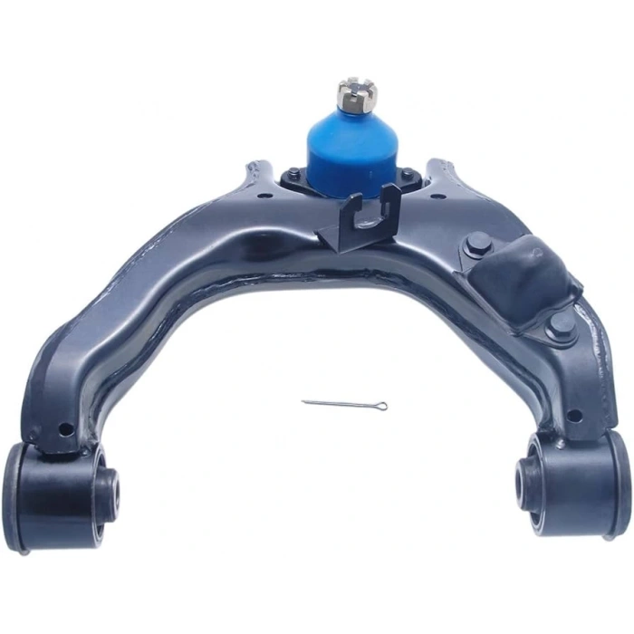 Salıncak L200 06 Trıton 4X2 4X4 Burçlu Rotilli Üst Sol (Oem No:4010A013)