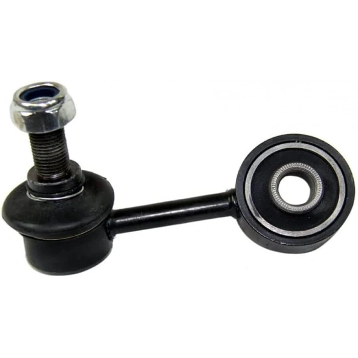 Z Rot L200 15 Su Pajero 07 3.2Dıd Ön Sağ (Oem No:Mr132552)