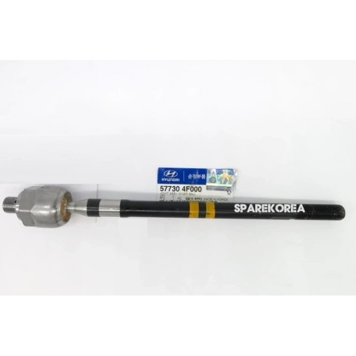 Rotkolu H-100 97 Kamyonet 05 (Oem No:577304F000)