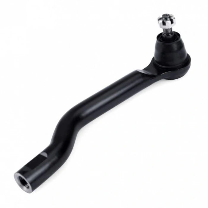 Rotbaşı X-Traıl 15 Rogue 15 Sağ (Oem No:D85204Ba0A)