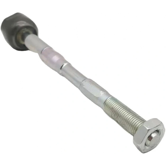 Rotkolu X-Traıl 15 (Oem No:D85214Ba0A)